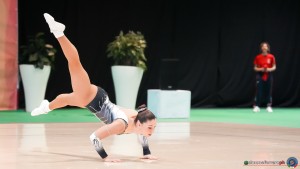 frigeni giorgia pol com ghisalbese if sen sfe02023 copia simone ferraro ph